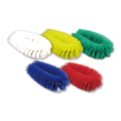 BCP30K-BH60SG-5P BURRTEC(バーテック) バーテック　ブラシ BCP30K-BH60SG-5P (バーキュート) 6310040 BCP30K-BH60SG-5P BURRTEC(バーテック) バーテック ブラシ BCP30K