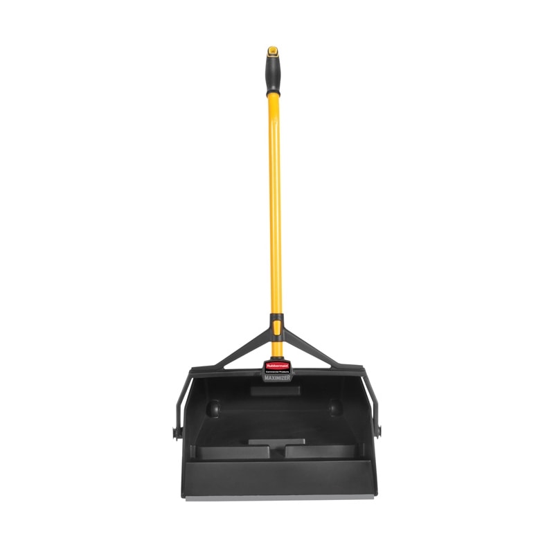 Rubbermaid（ラバーメイド） Maximizer マキシマイザー ウェット