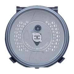 在庫処分】 KINGO ジュースディスペンサー 6L NY-10401-2