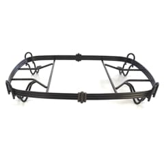 azuma（アズマ） 外壁・玄関ブラッシングスポンジ AZ655 | ホウキ