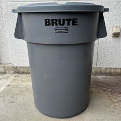 ں߸˽ʬʸ¤ۥСᥤ BRUTEƥʡ 44