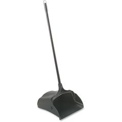 未使用・保管品　ゆきり名人！ オイルカットダウンマシン OCM-T8F オイル・カットダウン・マシン ゆきり名人 OCM-T8F : webby shop
