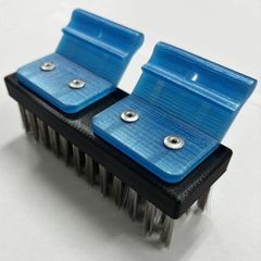 MOERMAN (⥢ޥ) 쥤2.0 ԥѥ֥饷