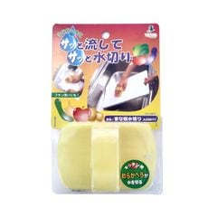 未使用・保管品　ゆきり名人！ オイルカットダウンマシン OCM-T8F オイル・カットダウン・マシン ゆきり名人 OCM-T8F : 厨房用品