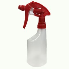 ʱˡŬ˥󥹥ץ쥤䡼å 500ml