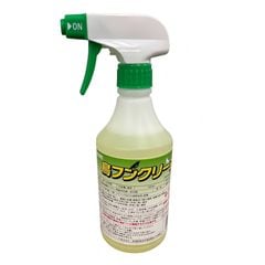 Ļ�ե󥯥꡼�� 500ml