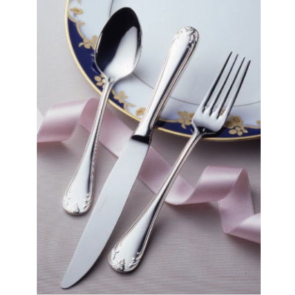 在庫処分】ALFACT（アルファクト）18-12 フランシア カトラリー