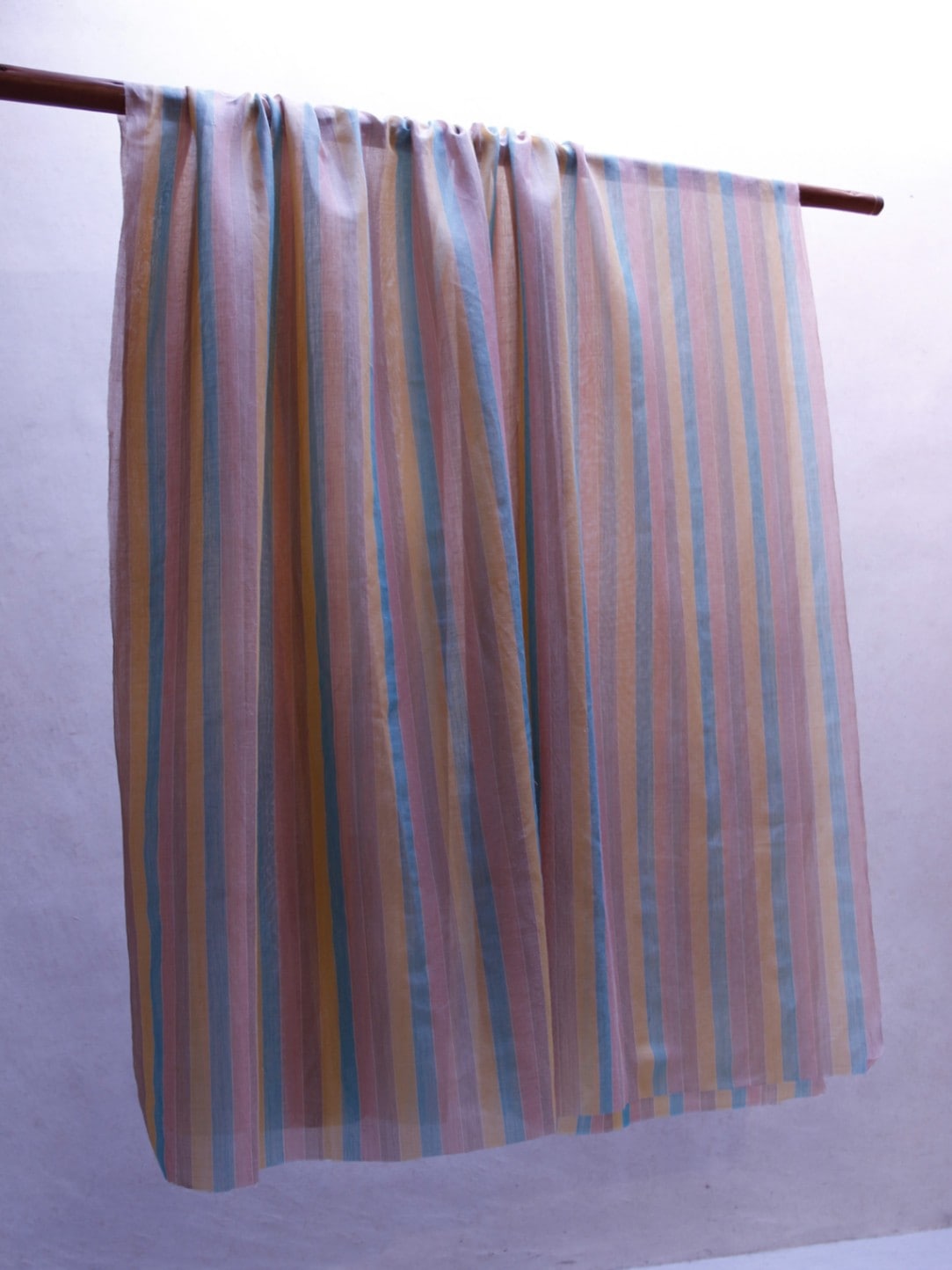 2000's Irish Linen