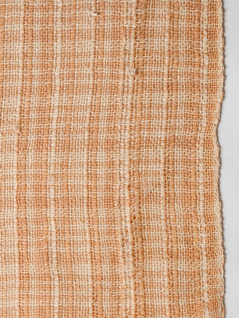 1990's JAPAN Interior Fabric