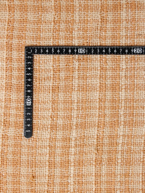 1990's JAPAN Interior Fabric