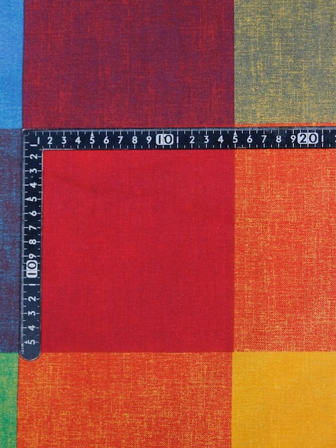 2000's EUROPE Interior Fabric