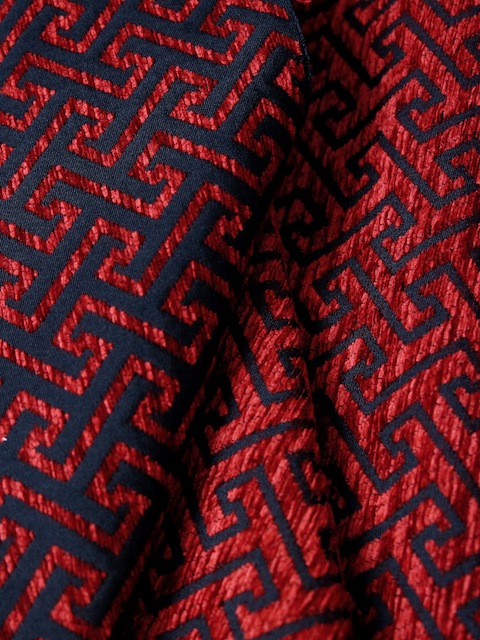 1990's EUROPE Interior Fabric