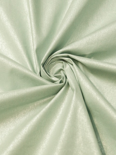 2000's ITALY LIMONTA Fabric