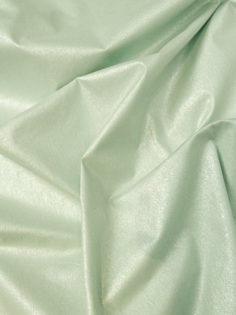 2000's ITALY LIMONTA Fabric