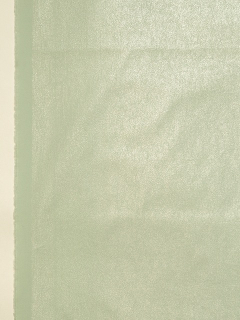 2000's ITALY LIMONTA Fabric
