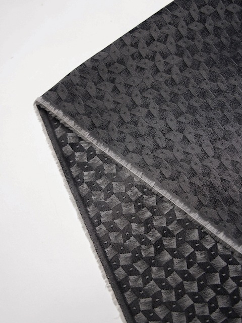 2000's Kinran Fabric