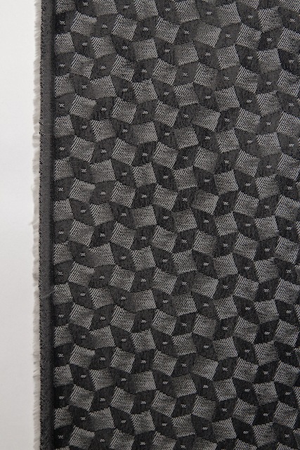 2000's Kinran Fabric