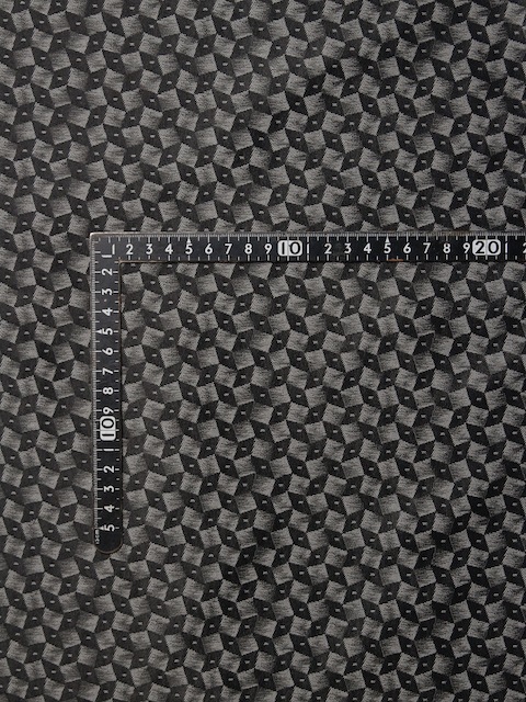 2000's Kinran Fabric