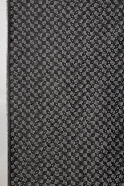 2000's Kinran Fabric