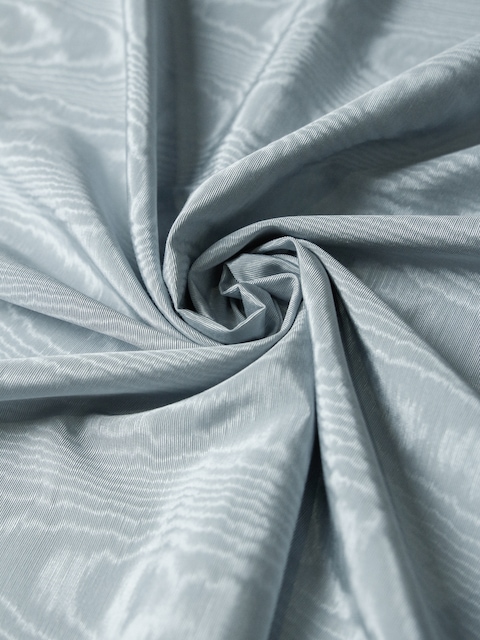 1990's EUROPE Interior Fabric