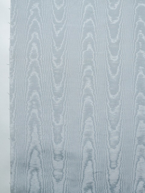 1990's EUROPE Interior Fabric