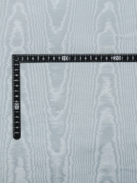 1990's EUROPE Interior Fabric