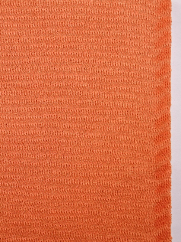 2000's FRANCE  Linen Pile