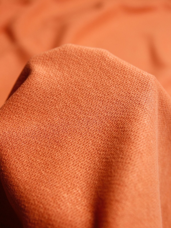 2000's FRANCE  Linen Pile