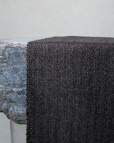 2000's Zegna Mohair Wool