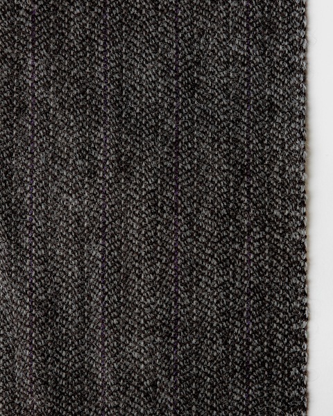 2000's Zegna Mohair Wool