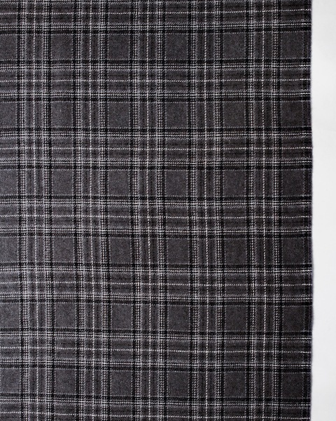 2000's ENGLAND Wool Check