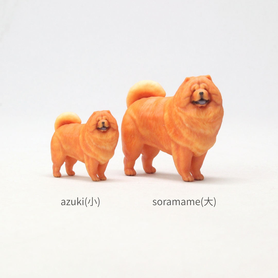 ミニチュアフィギュア Amazon.co.jp: XiDonDon 新電子かわいいペットシリーズ OB11 1