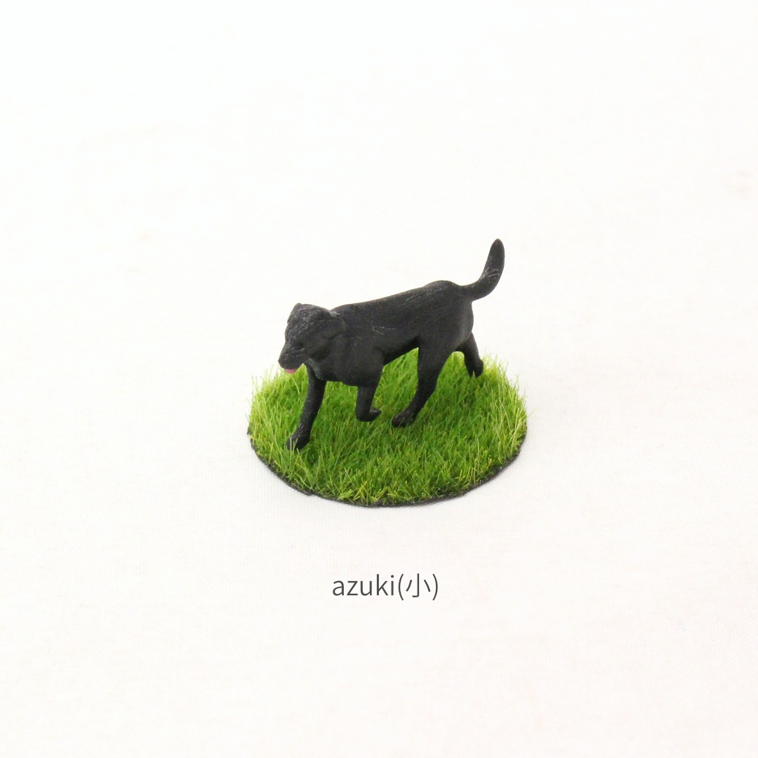 L.Dorville ラブリエール　ミニチュアコレクションセット 楽天市場】ラプリエール ドラム ミニセット（レッド