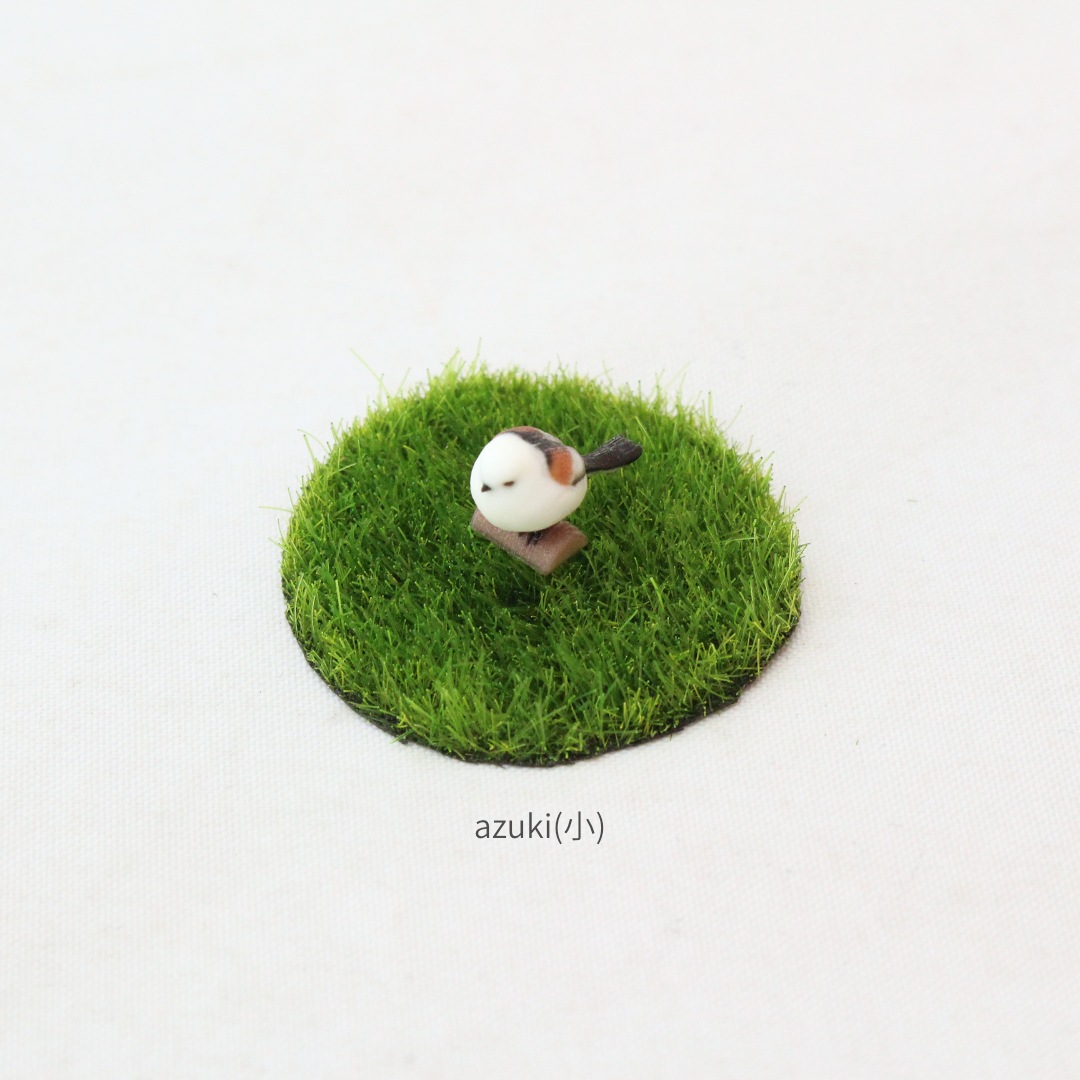 3_000000000335.jpg?1681179049