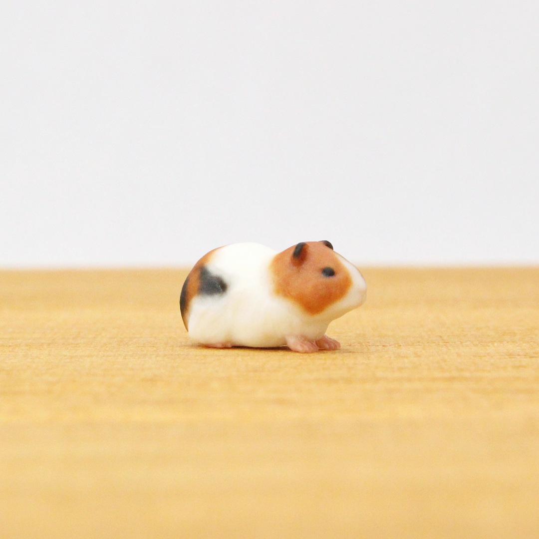 ゆず☆モルモット服 こどもサイズ3点おとなサイズ1点 楽天市場】うさぎ ハーネス 小動物用 モルモット ウサギ 子猫 お