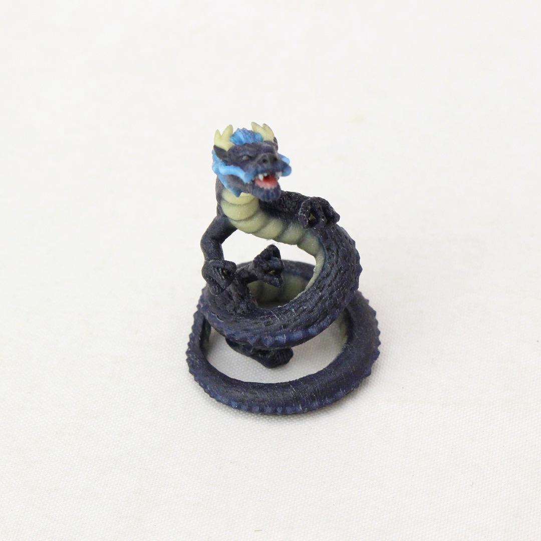 ドラゴンクエスト　pvc ミニフィギュア　大量　23体 fit=scale-down,w=1200