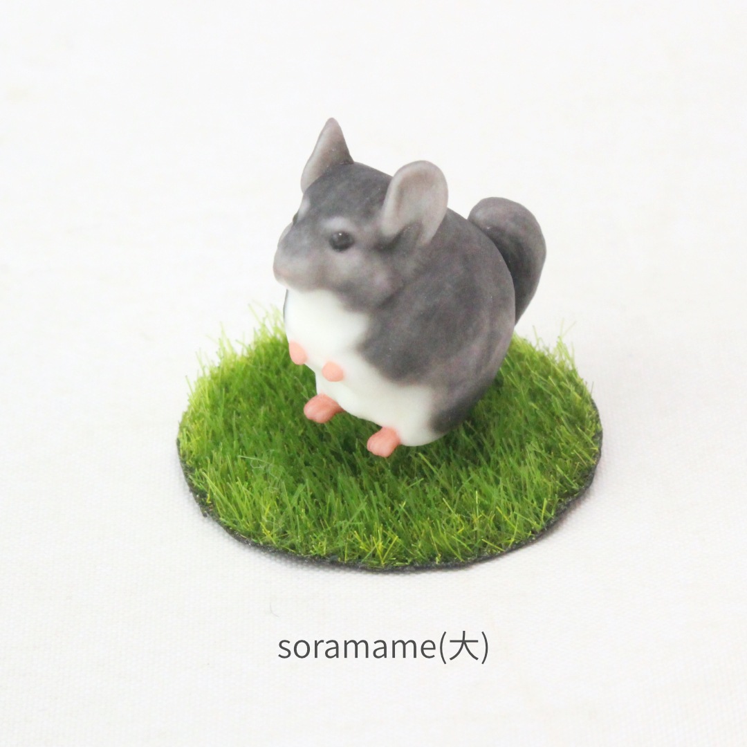 7_000000000353.jpg?1681179972