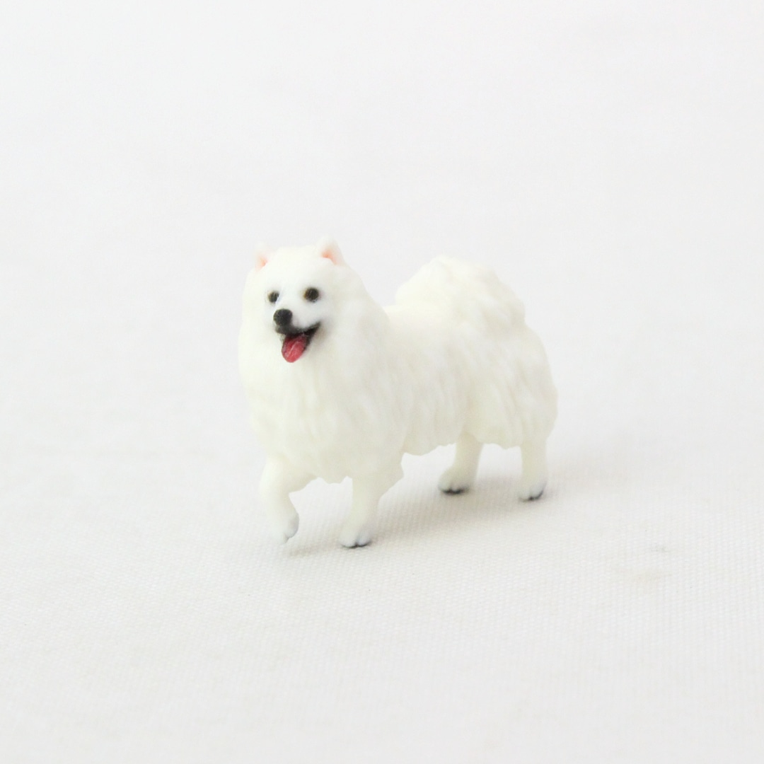 スピッツ様 スピッツ様 おまとめ用 スピッツ様 おまとめ用 スピッツ様