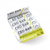 CBD BAR｜1BOX
