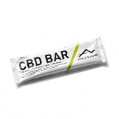 CBD BAR｜単品