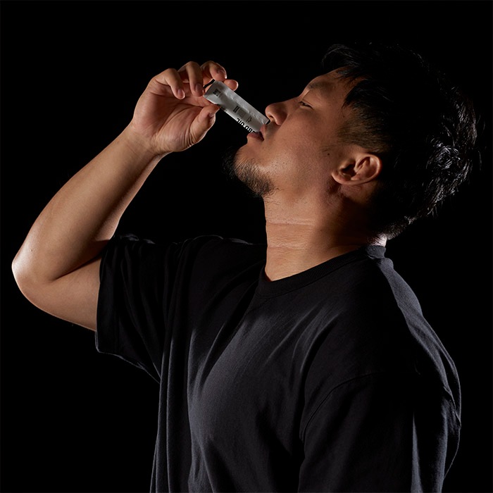 CBD OIL 1 WEEK TRIAL SET