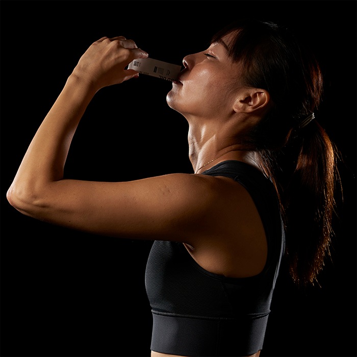 CBD OIL 1 WEEK TRIAL SET