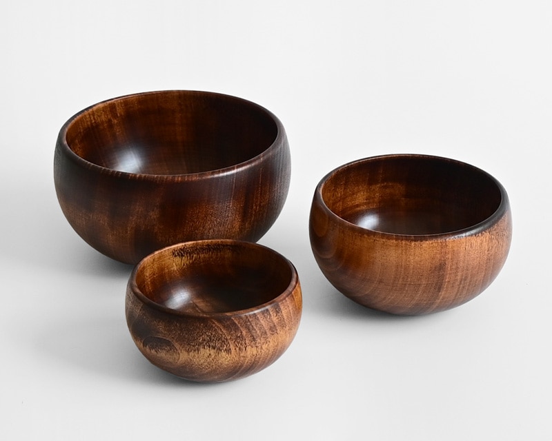 シェーヌ・ドゥ ネストボウル