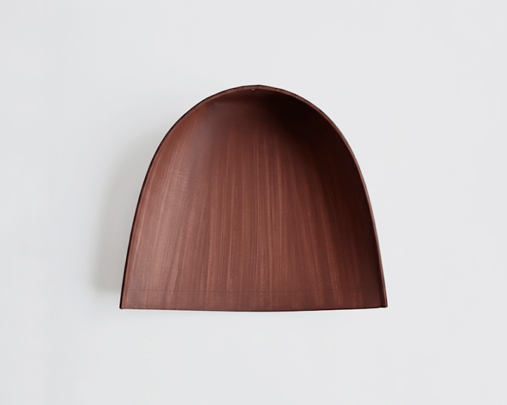 はりみ（大）穴付き