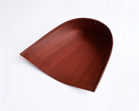 はりみ（小）穴付き