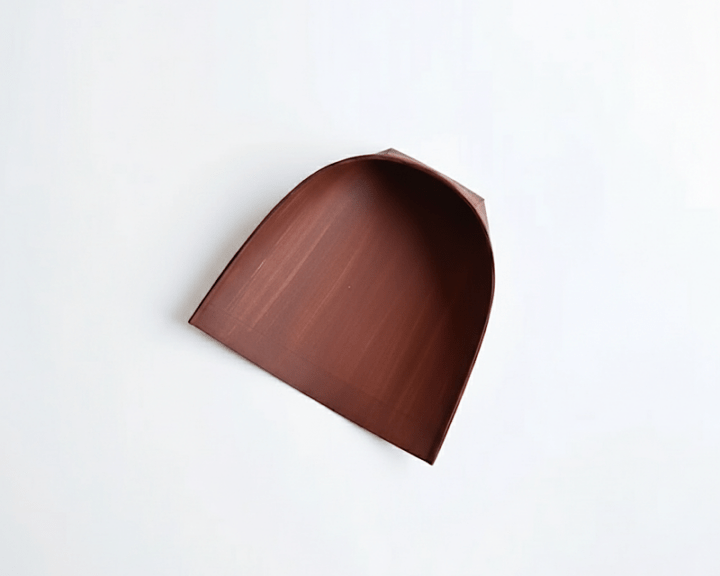 はりみ（小）穴付き