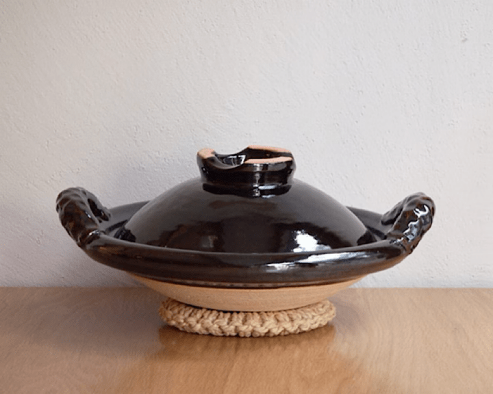 ブランド,土楽窯 | YUI LIVINGS | 神戸三宮の生活雑貨店・ゆいリビングス