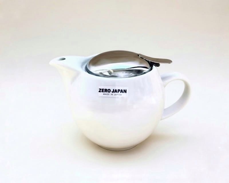 ブランド,ZERO JAPAN | YUI LIVINGS | 神戸三宮の生活雑貨店・ゆい