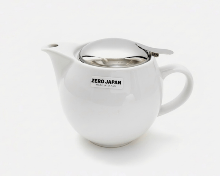 ブランド,ZERO JAPAN | YUI LIVINGS | 神戸三宮の生活雑貨店・ゆい