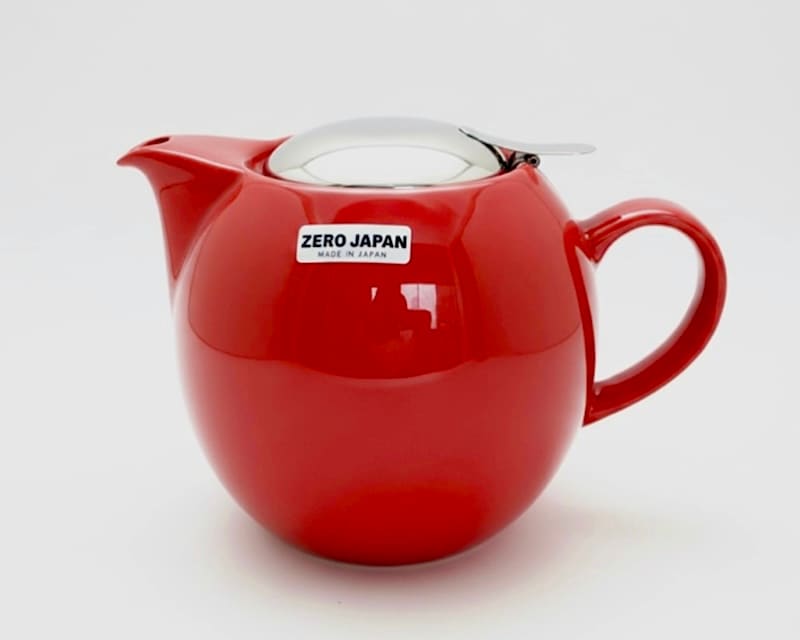 Ｙuro商品です ブランド,ZERO JAPAN | YUI LIVINGS | 神戸三宮の生活雑貨店・ゆい